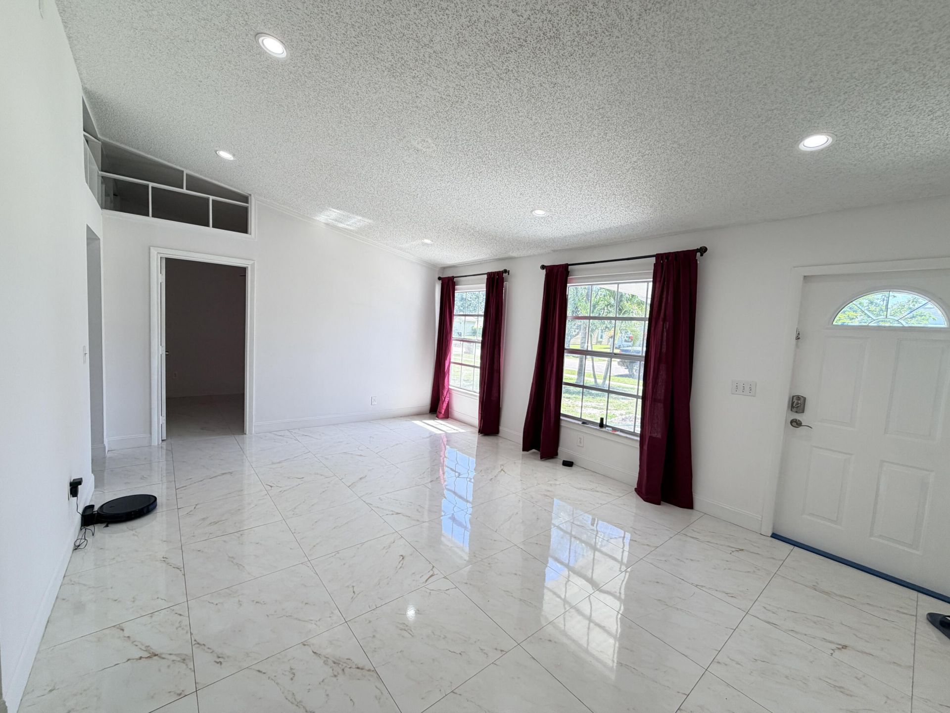 5271 Harwood Lane, Greenacres, FL 33467 Photo