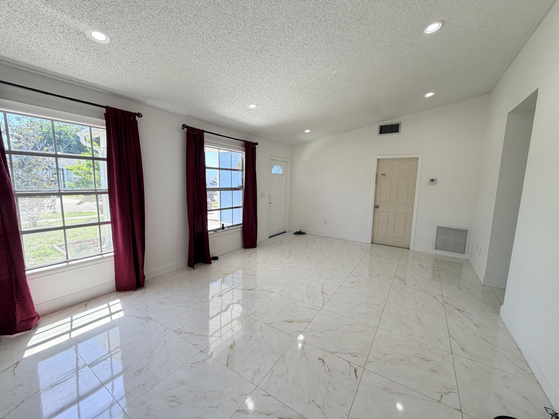 5271 Harwood Lane, Greenacres, FL 33467 Photo