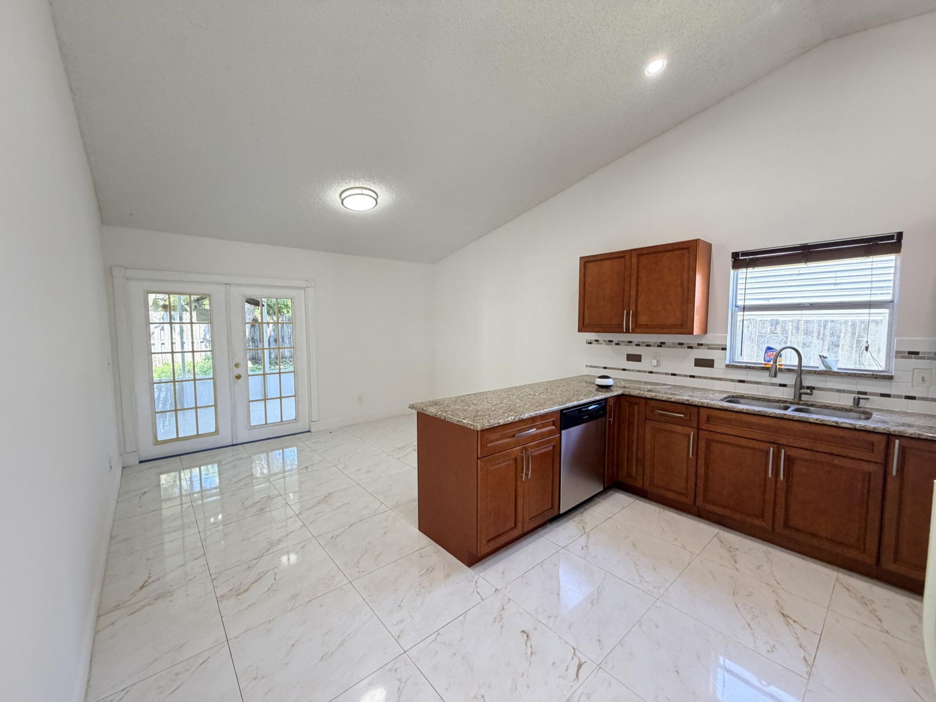 5271 Harwood Lane, Greenacres, FL 33467 Photo