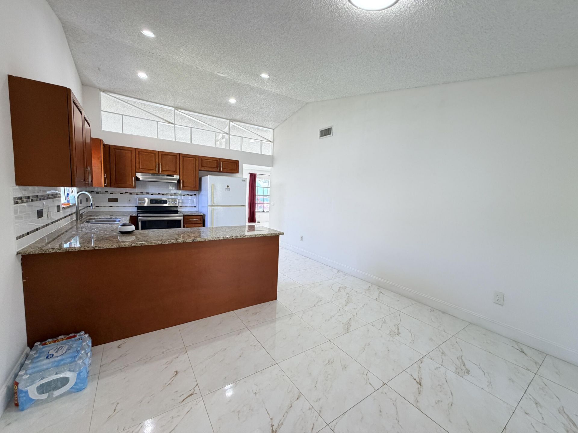 5271 Harwood Lane, Greenacres, FL 33467 Photo