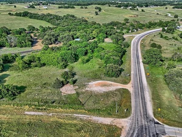 TBD Hwy 101, Bowie, TX 76230