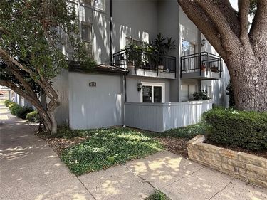 4020 Holland Avenue, Unit 106, Dallas, TX 75219