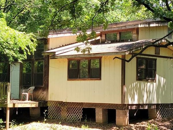 10132 Northview Drive, Wills Point, TX 75169