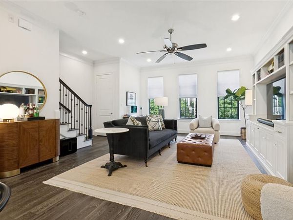 7333 Valley View Lane, Unit 604, Dallas, TX 75240