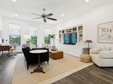 7333 Valley View Lane, Unit 604, Dallas, TX 75240