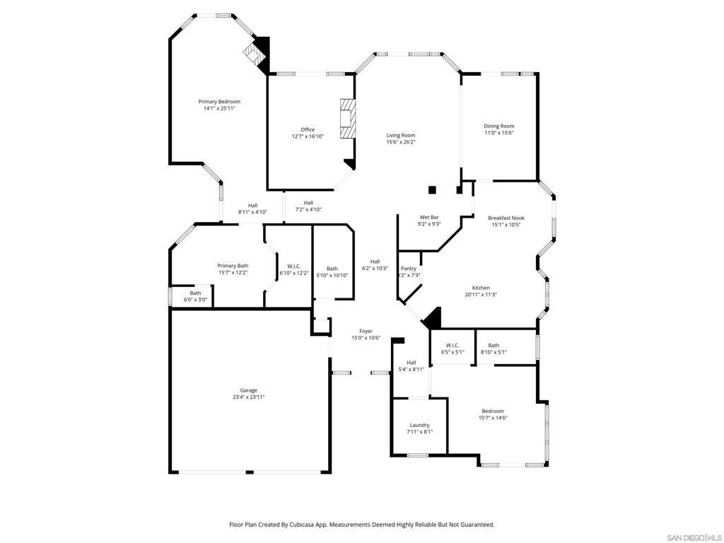 5130 Triple Crown Row, San Diego, CA 92130 Main Photo
