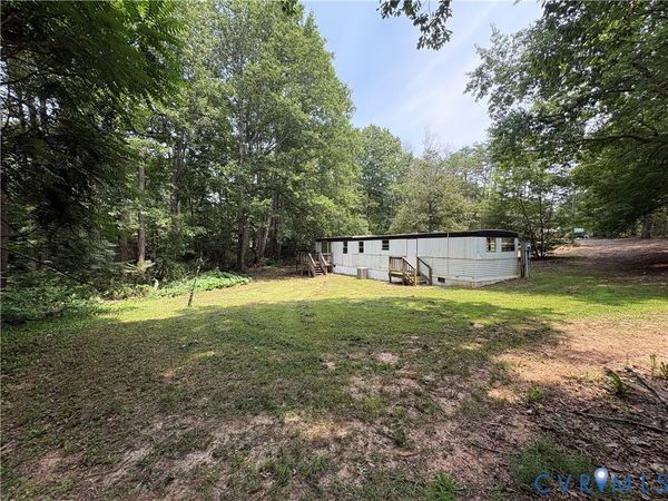 2797 Oakland Road, Louisa, VA 23093