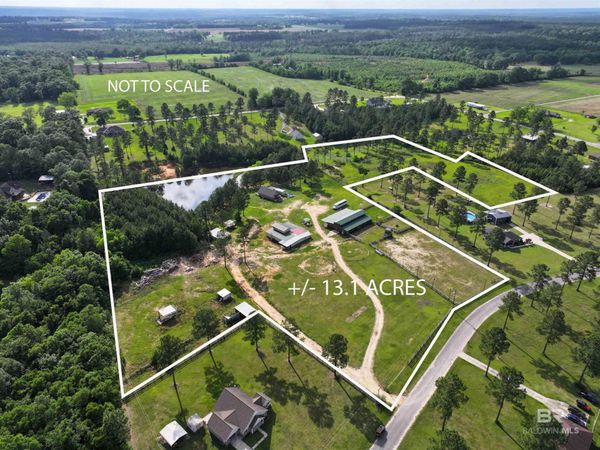 178 Our Lane, Brewton, AL 36426