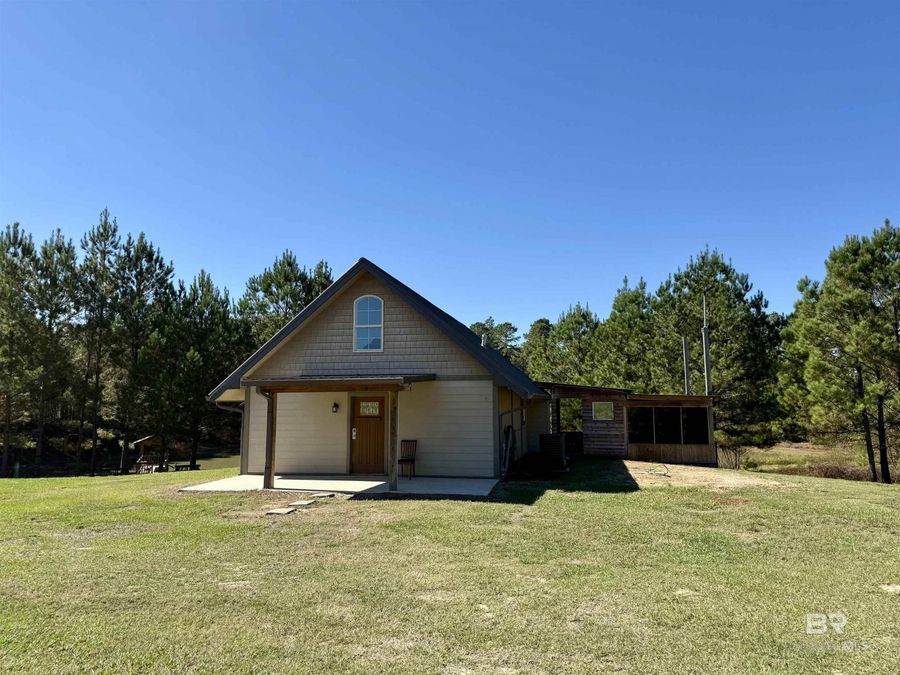 Property Image 41