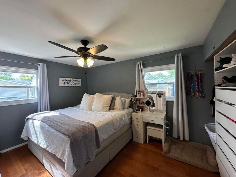 7446 Saratoga Avenue, Reynoldsburg, OH 43068 Photo 10