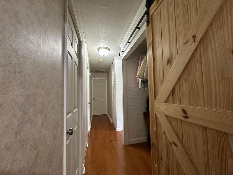 7446 Saratoga Avenue, Reynoldsburg, OH 43068 Photo 13