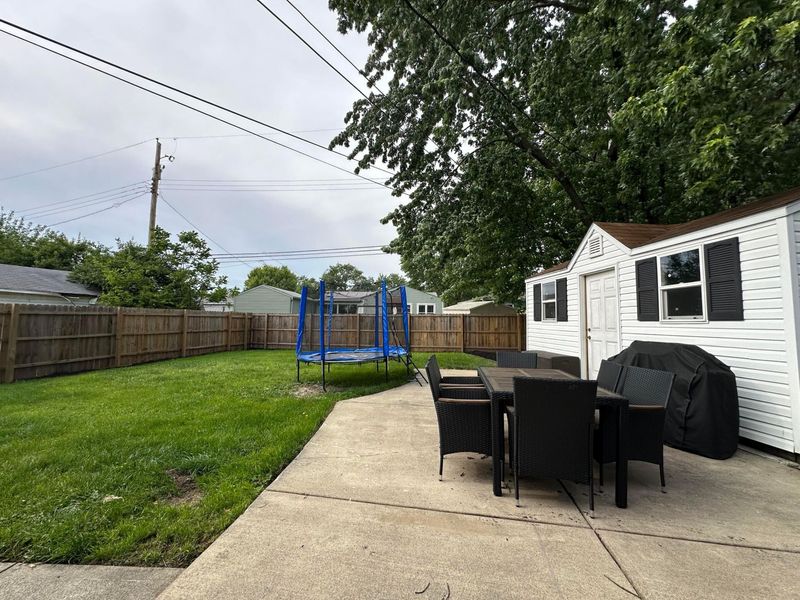 7446 Saratoga Avenue, Reynoldsburg, OH 43068 Photo 18