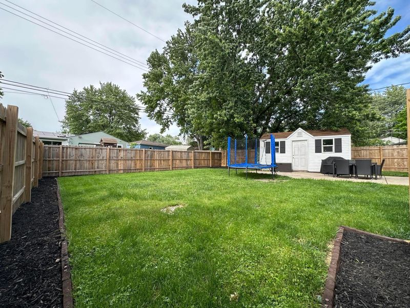 7446 Saratoga Avenue, Reynoldsburg, OH 43068 Photo 20