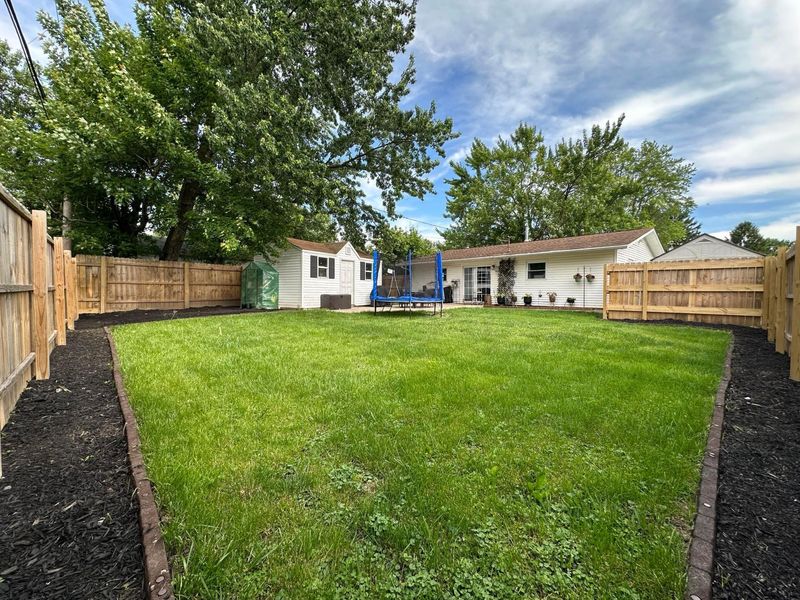 7446 Saratoga Avenue, Reynoldsburg, OH 43068 Photo 21