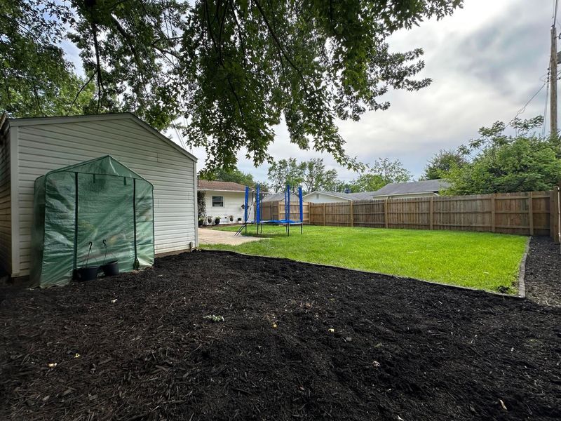 7446 Saratoga Avenue, Reynoldsburg, OH 43068 Photo 22