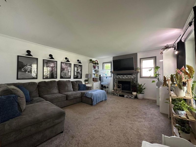 7446 Saratoga Avenue, Reynoldsburg, OH 43068 Photo 5