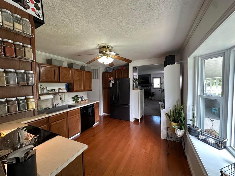 7446 Saratoga Avenue, Reynoldsburg, OH 43068 Photo 8