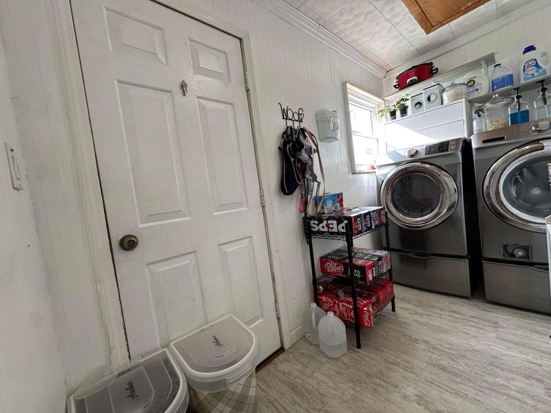 7446 Saratoga Avenue, Reynoldsburg, OH 43068 Photo 9