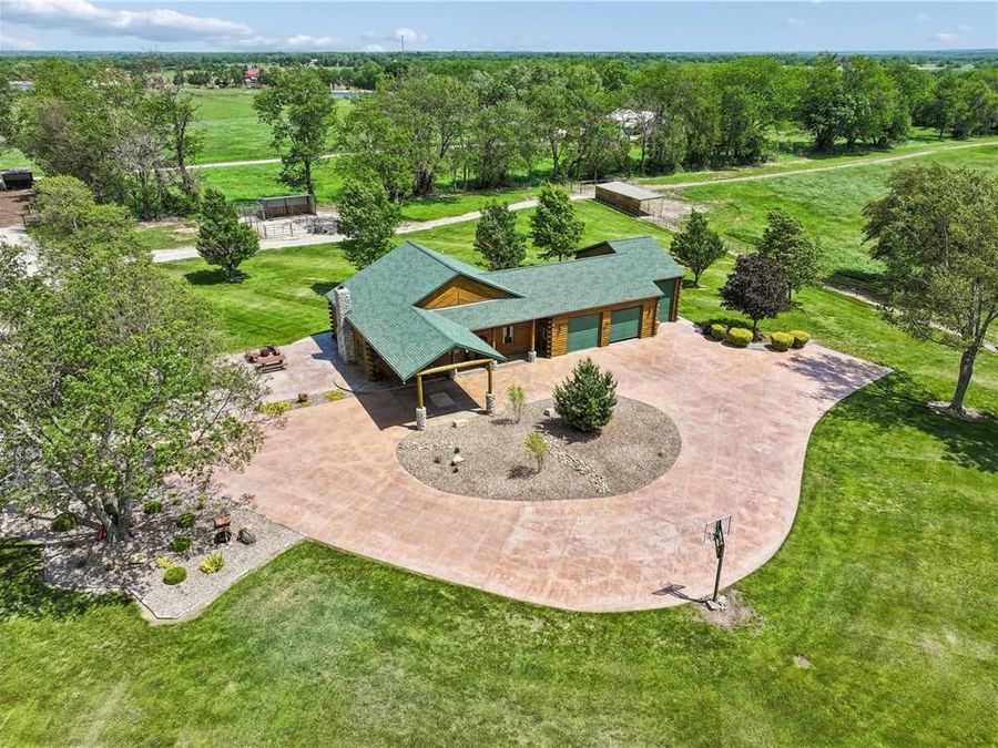 Property Image 41
