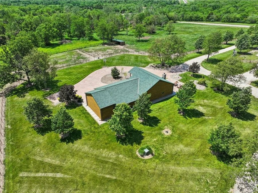 Property Image 53