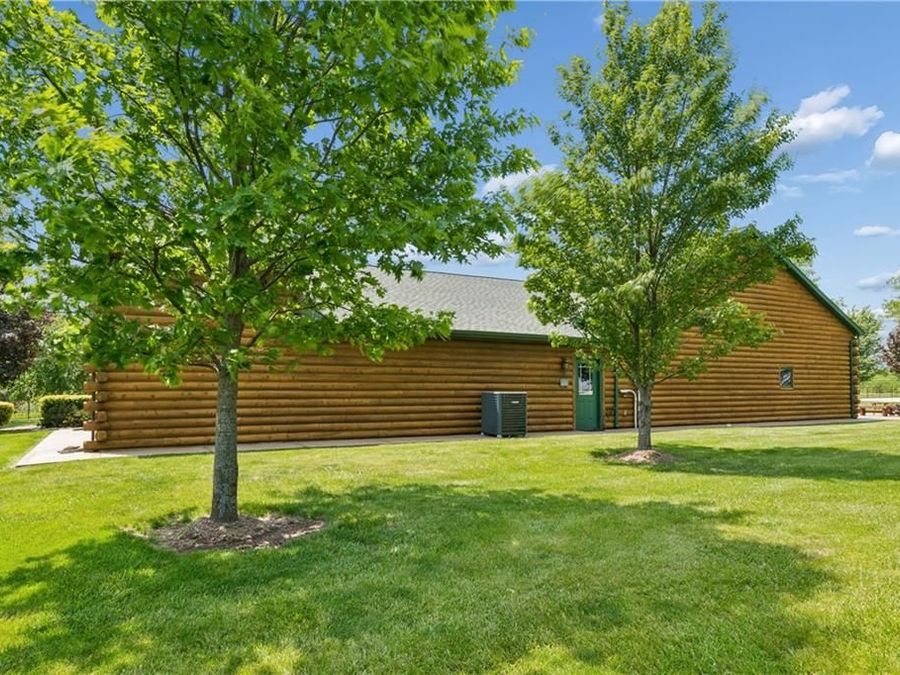 Property Image 54