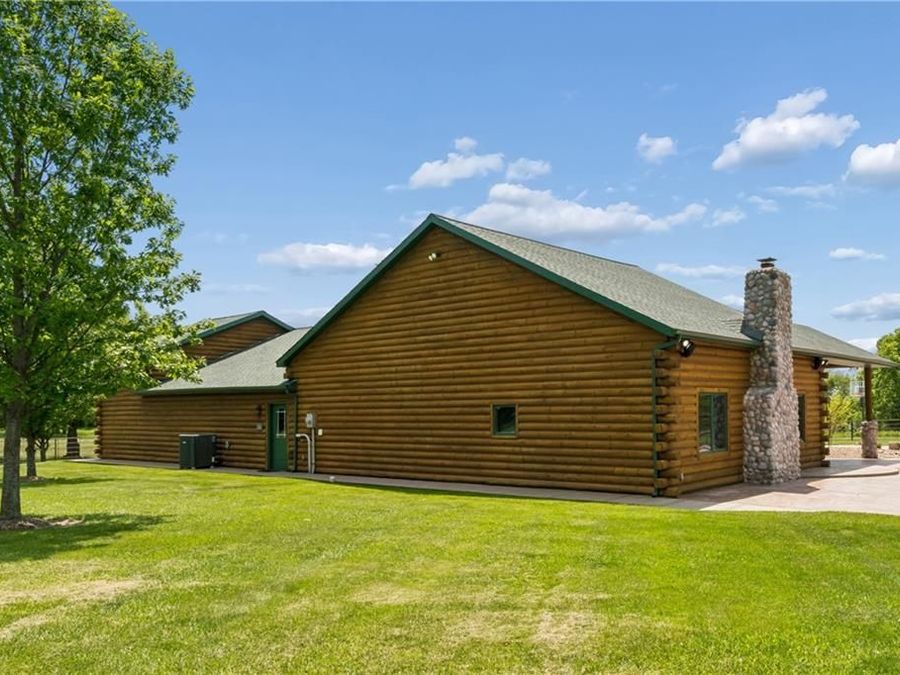 Property Image 55