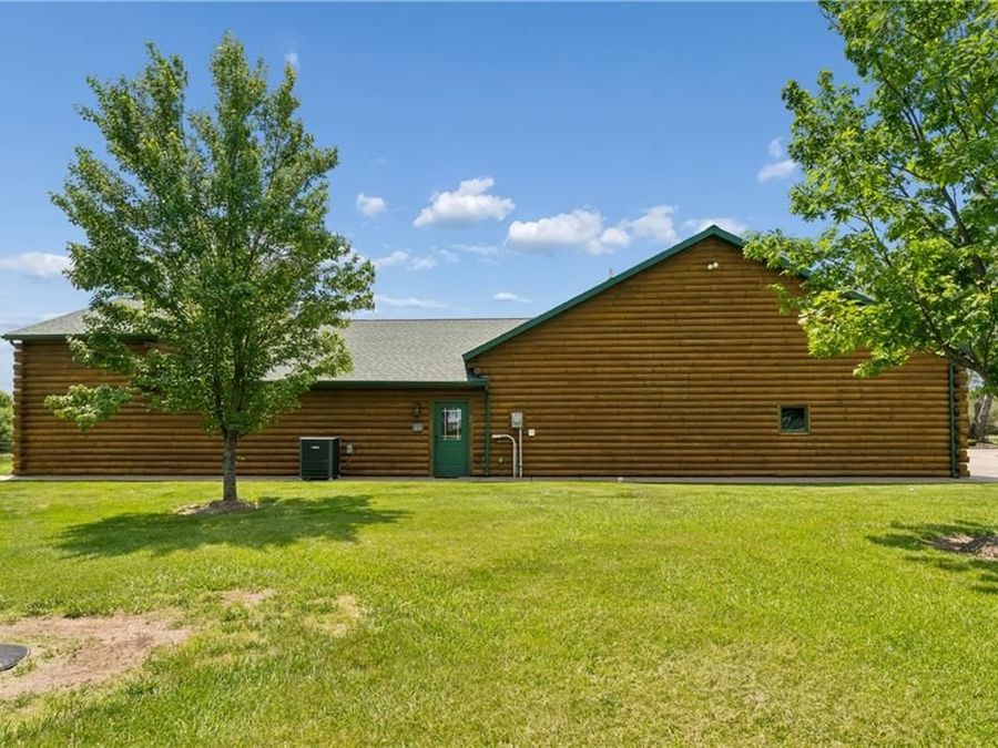 Property Image 56