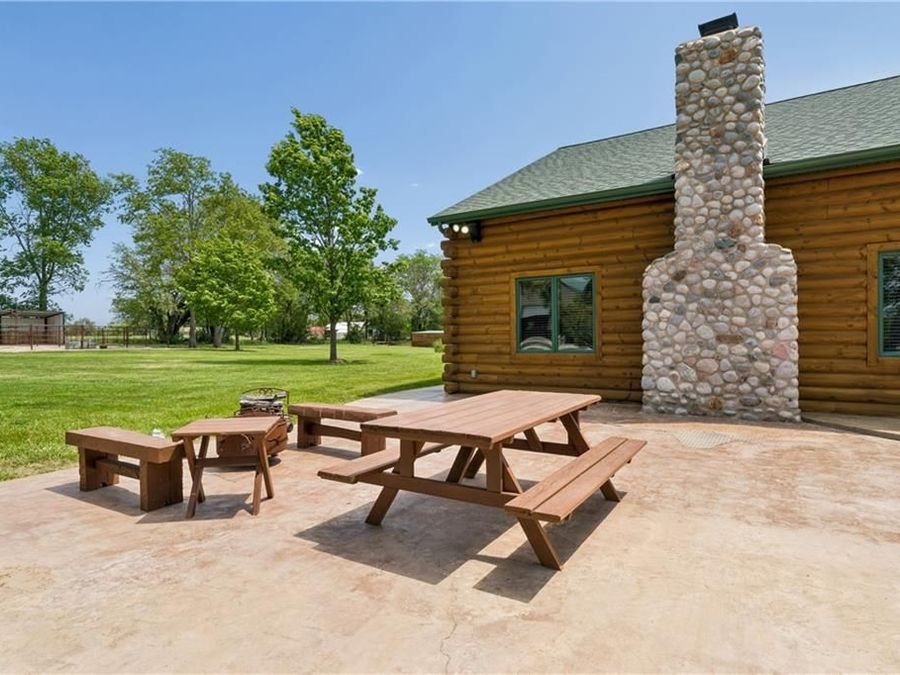 Property Image 57