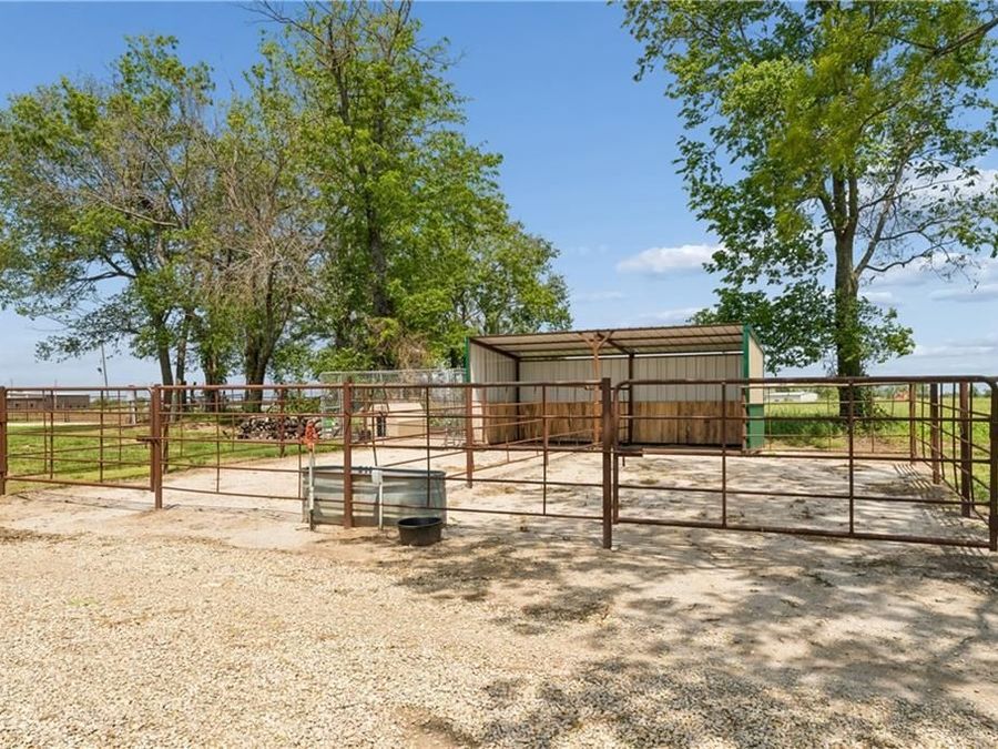 Property Image 58