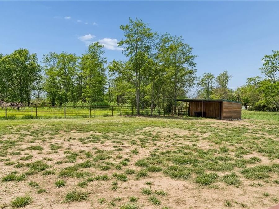 Property Image 60