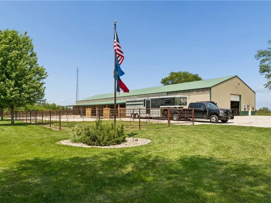 Property Image 61