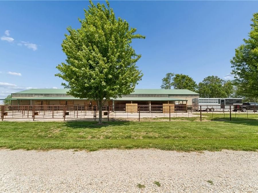 Property Image 62