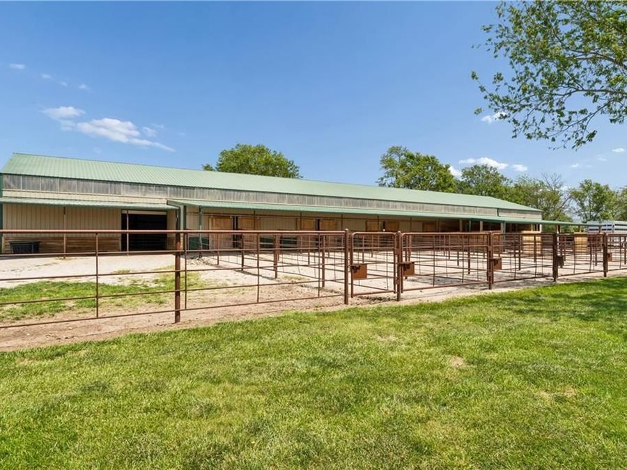 Property Image 63