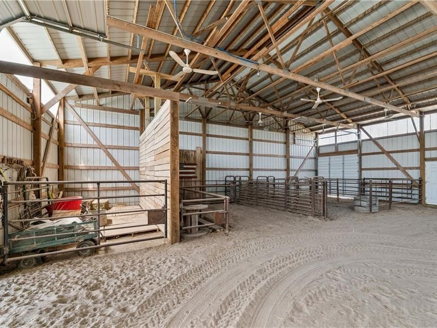 Property Image 68