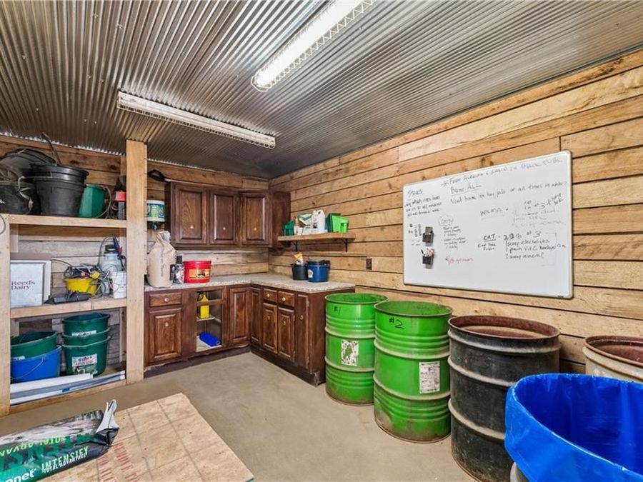 Property Image 71