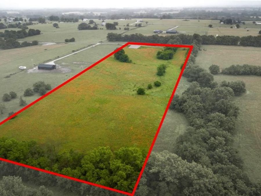 Property Image 6