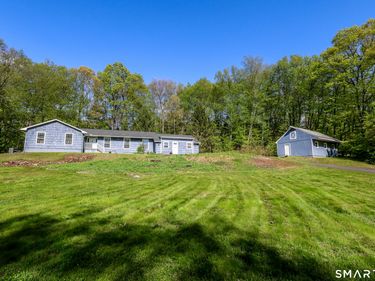 152 State Route 37 , New Fairfield, CT 06812