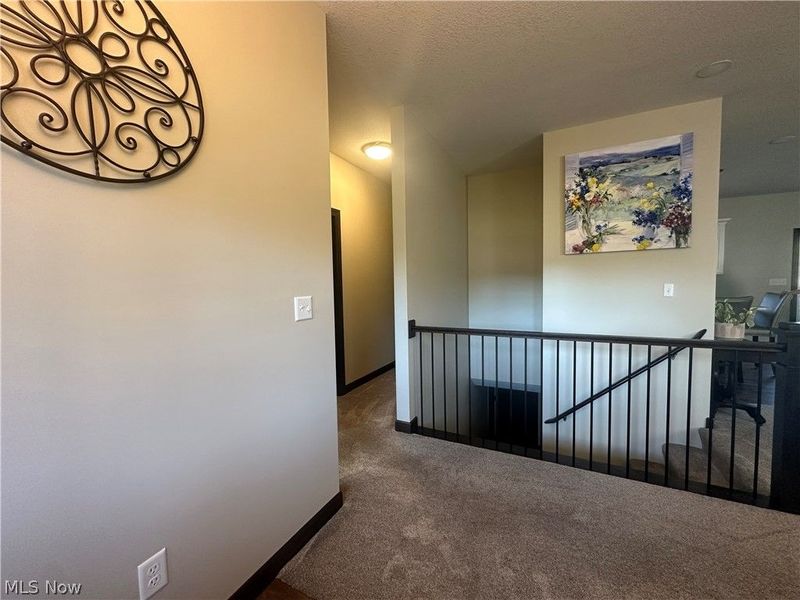 2360 Star Drive, Wooster, OH 44691 Photo 8