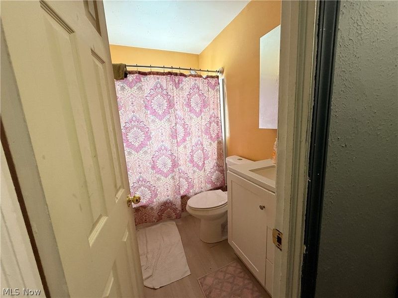13701 Maple Leaf Drive, Garfield Heights, OH 44125 Photo 10