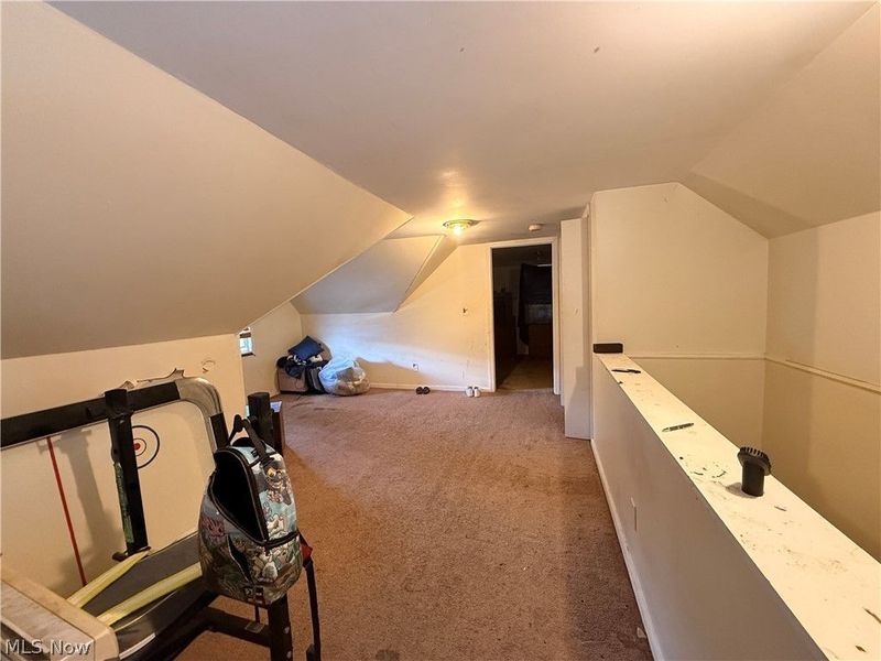 13701 Maple Leaf Drive, Garfield Heights, OH 44125 Photo 12