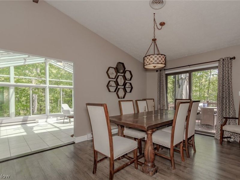 11905 Sandgate Drive, Chesterland, OH 44026 Photo 11