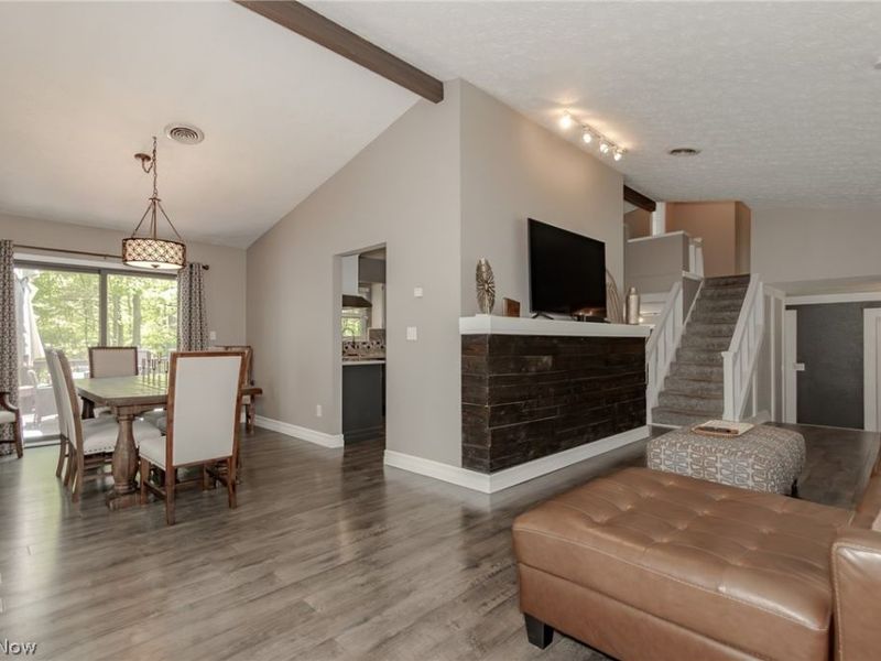 11905 Sandgate Drive, Chesterland, OH 44026 Photo 12