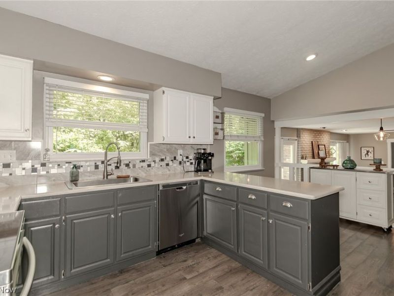 11905 Sandgate Drive, Chesterland, OH 44026 Photo 15