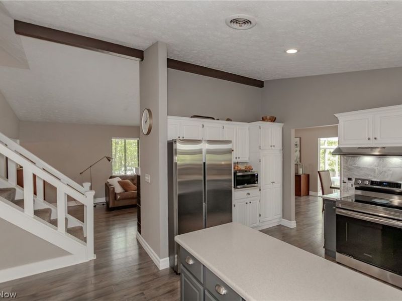 11905 Sandgate Drive, Chesterland, OH 44026 Photo 16