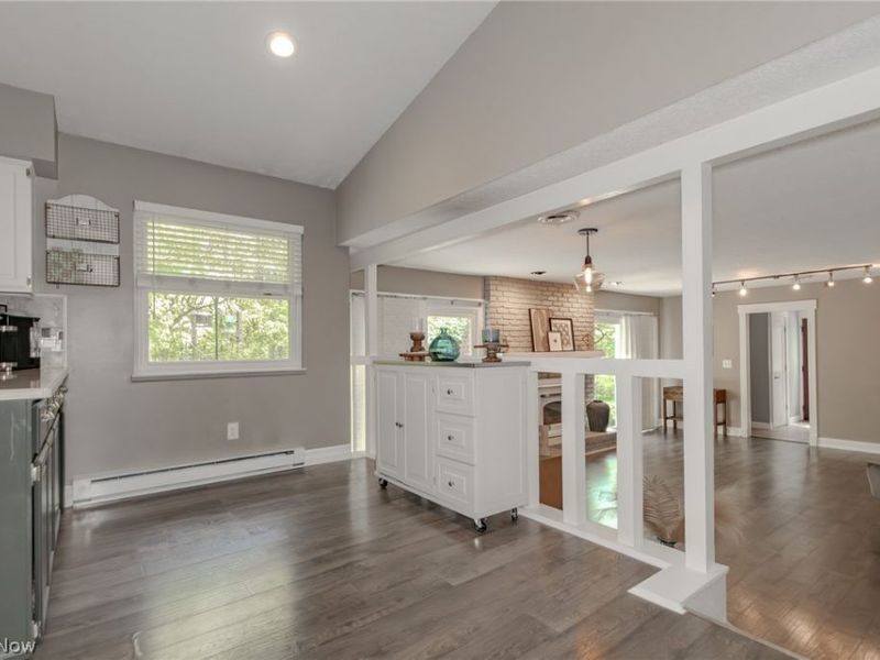11905 Sandgate Drive, Chesterland, OH 44026 Photo 17
