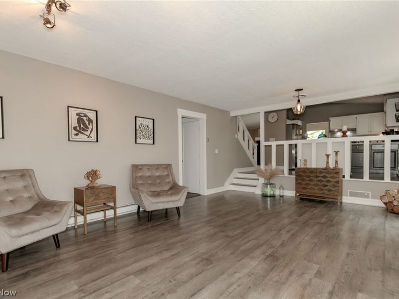 11905 Sandgate Drive, Chesterland, OH 44026 Photo 18