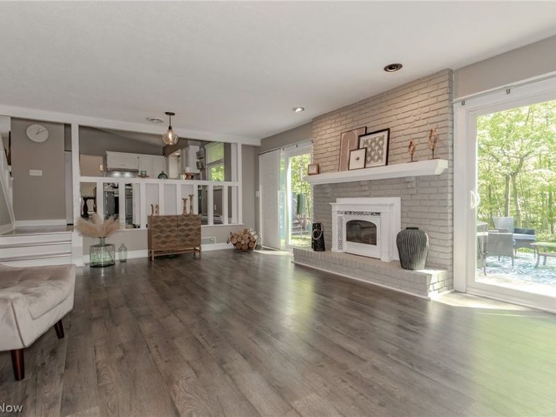 11905 Sandgate Drive, Chesterland, OH 44026 Photo 19