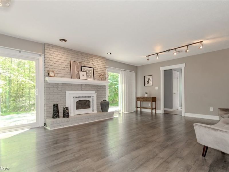 11905 Sandgate Drive, Chesterland, OH 44026 Photo 20