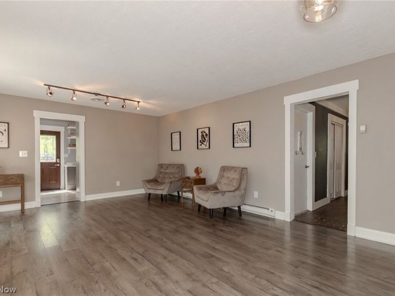 11905 Sandgate Drive, Chesterland, OH 44026 Photo 21