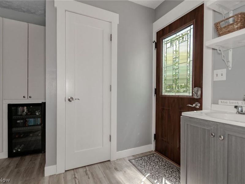 11905 Sandgate Drive, Chesterland, OH 44026 Photo 24